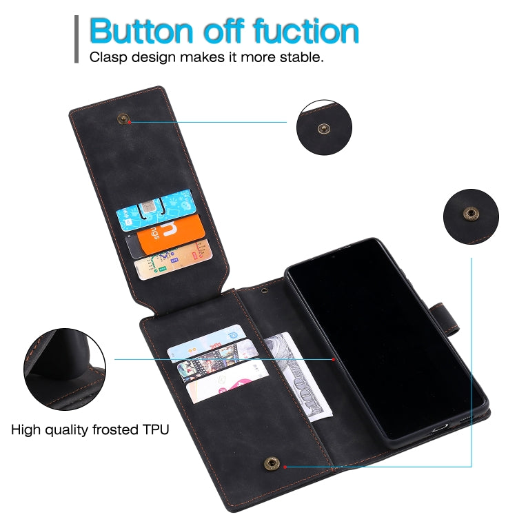 For Samsung Galaxy S21 Ultra 5G