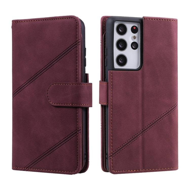 For Samsung Galaxy S21 Ultra 5G