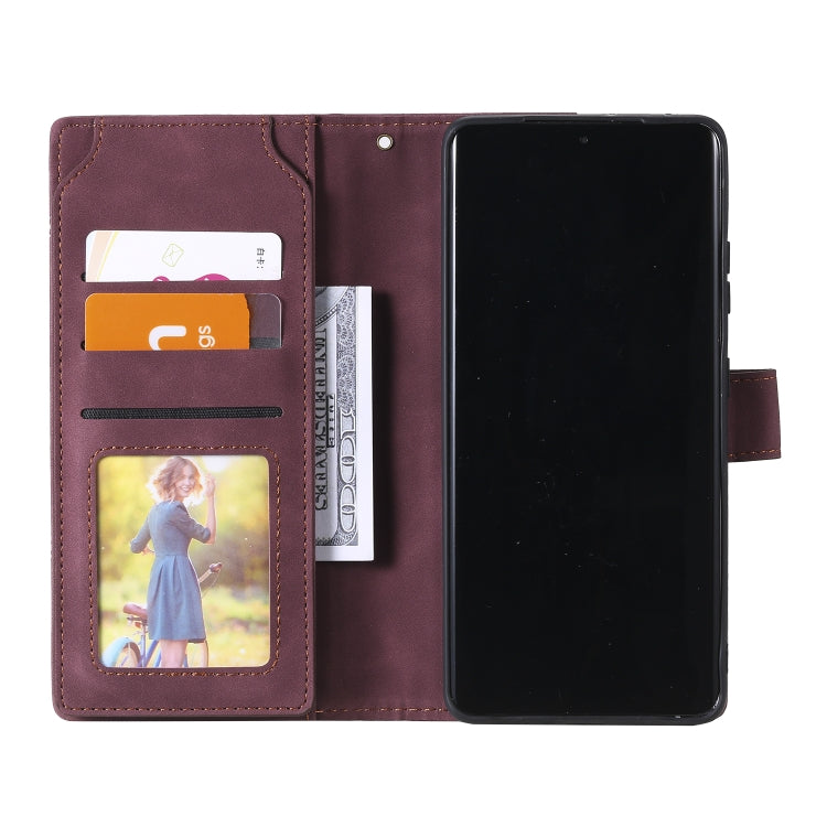 For Samsung Galaxy S21 Ultra 5G
