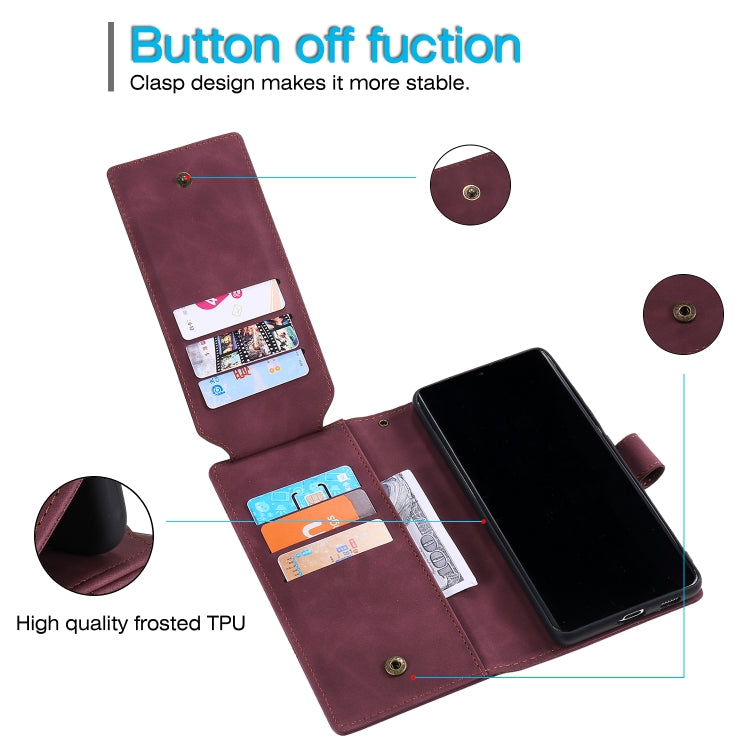For Samsung Galaxy S21 Ultra 5G