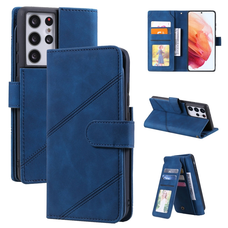 For Samsung Galaxy S21 Ultra 5G