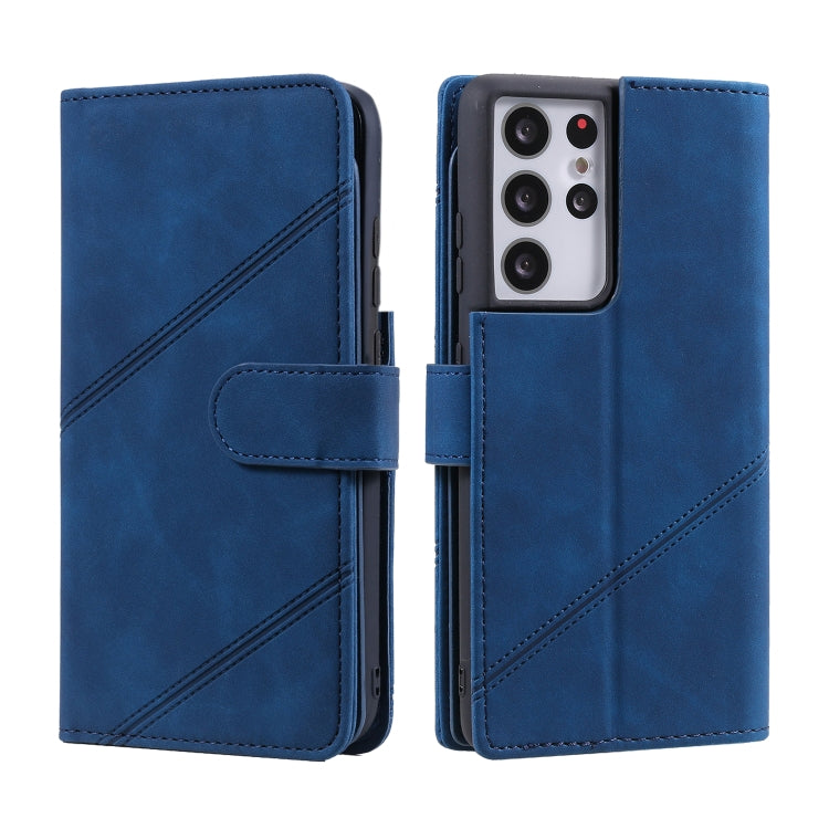For Samsung Galaxy S21 Ultra 5G