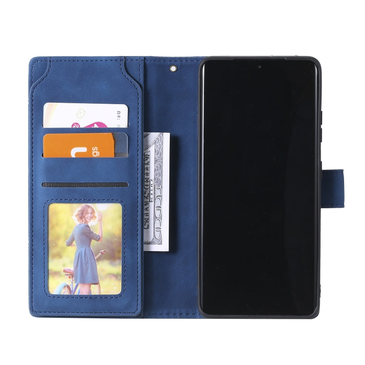 For Samsung Galaxy S21 Ultra 5G