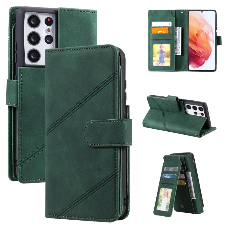 For Samsung Galaxy S21 Ultra 5G