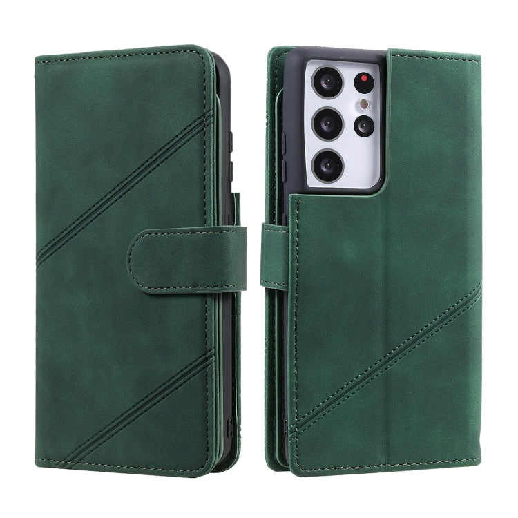 For Samsung Galaxy S21 Ultra 5G