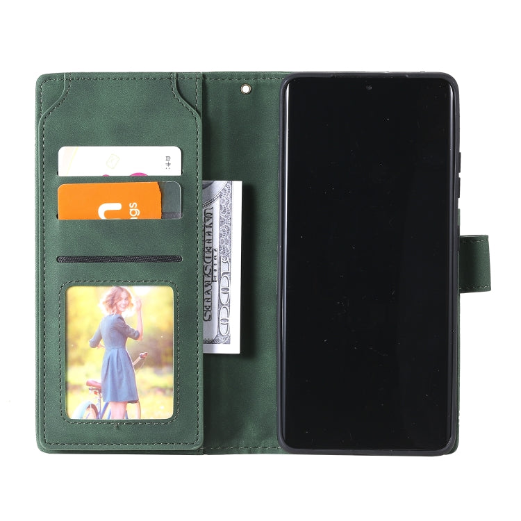 For Samsung Galaxy S21 Ultra 5G