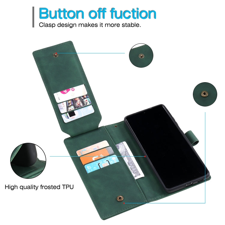 For Samsung Galaxy S21 Ultra 5G