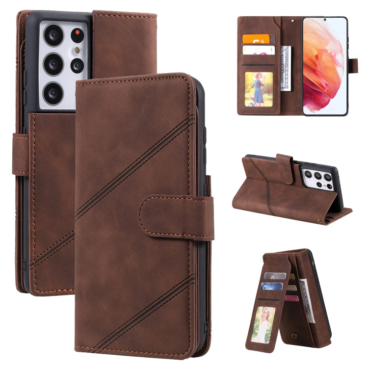 For Samsung Galaxy S21 Ultra 5G