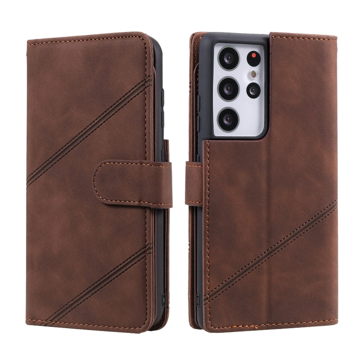For Samsung Galaxy S21 Ultra 5G