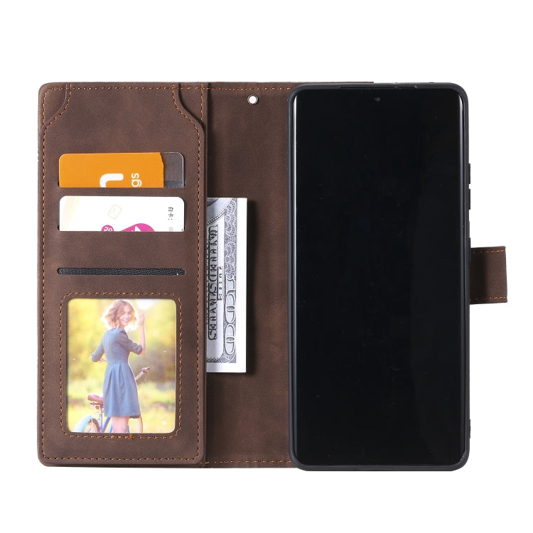 For Samsung Galaxy S21 Ultra 5G