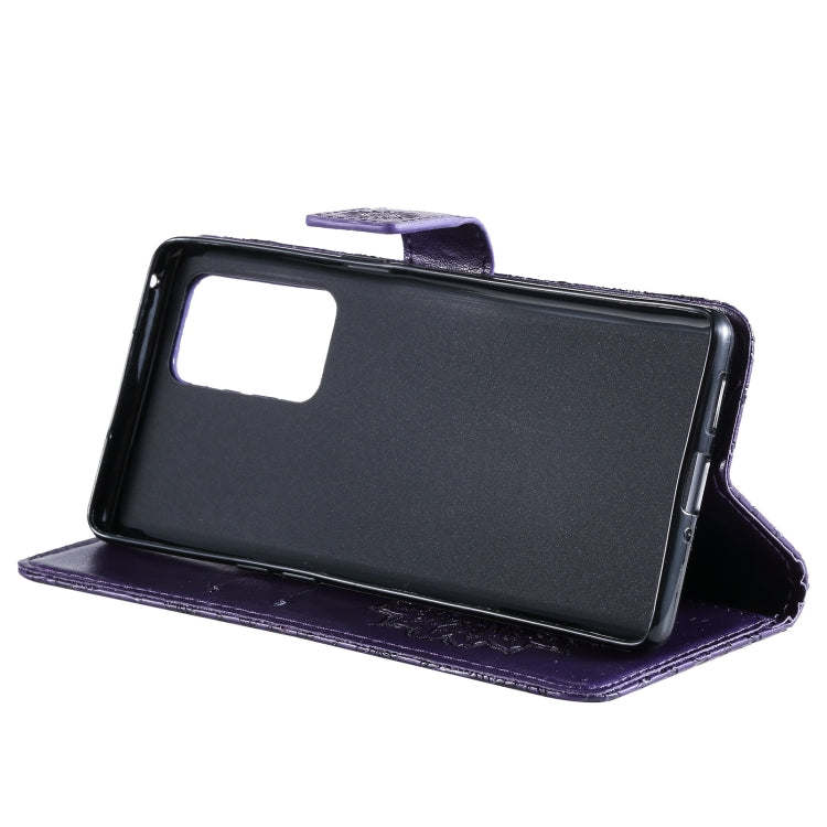 For OPPO Reno6 Pro+ 5G Sun Embossing Pattern Horizontal Flip Leather Case with Card Slot & Holder & Wallet & Lanyard