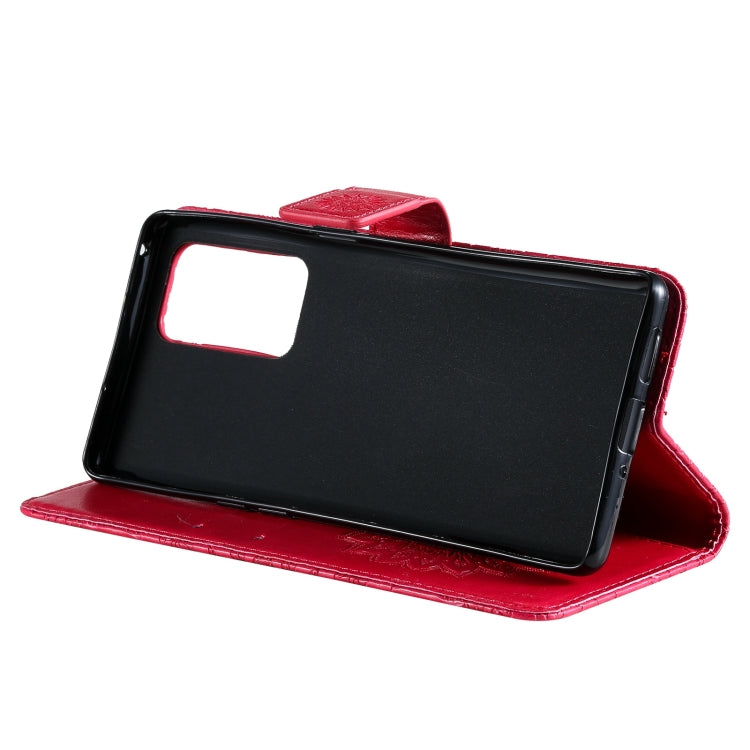 For OPPO Reno6 Pro+ 5G Sun Embossing Pattern Horizontal Flip Leather Case with Card Slot & Holder & Wallet & Lanyard