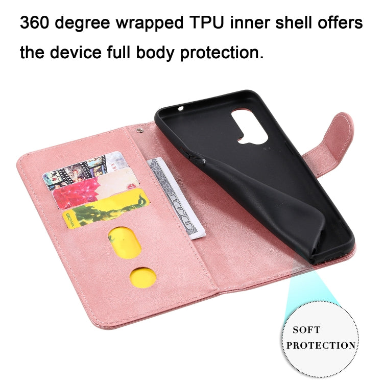 For OnePlus Nord CE 5G Fashion Calf Texture Zipper Horizontal Flip Leather Case with Stand & Card Slots & Wallet Function