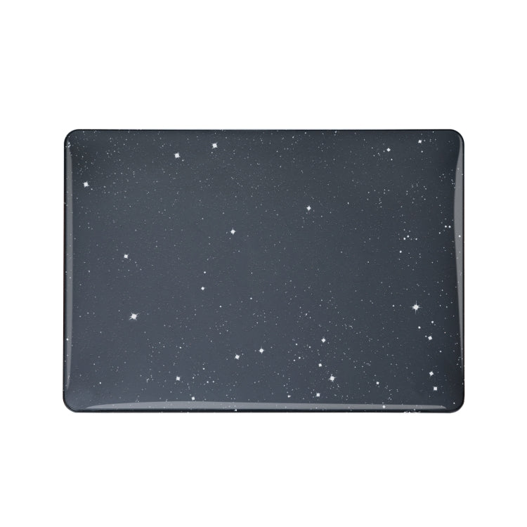 Gypsophila Laptop Protective Case For MacBook Pro 13.3 inch A1706 / A1708 / A1989 / A2159 / A2289 / A2251 / A2338