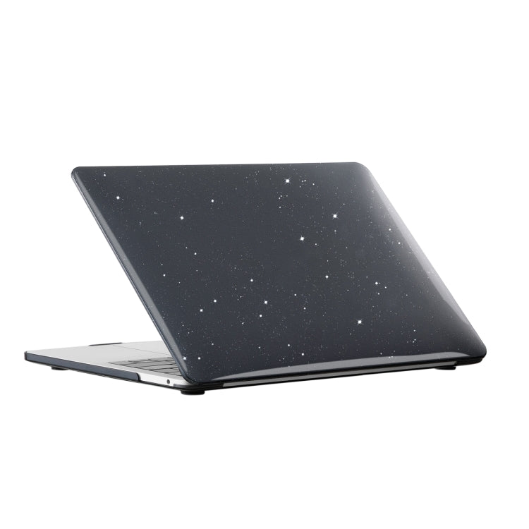 Gypsophila Laptop Protective Case For MacBook Pro 13.3 inch A1706 / A1708 / A1989 / A2159 / A2289 / A2251 / A2338