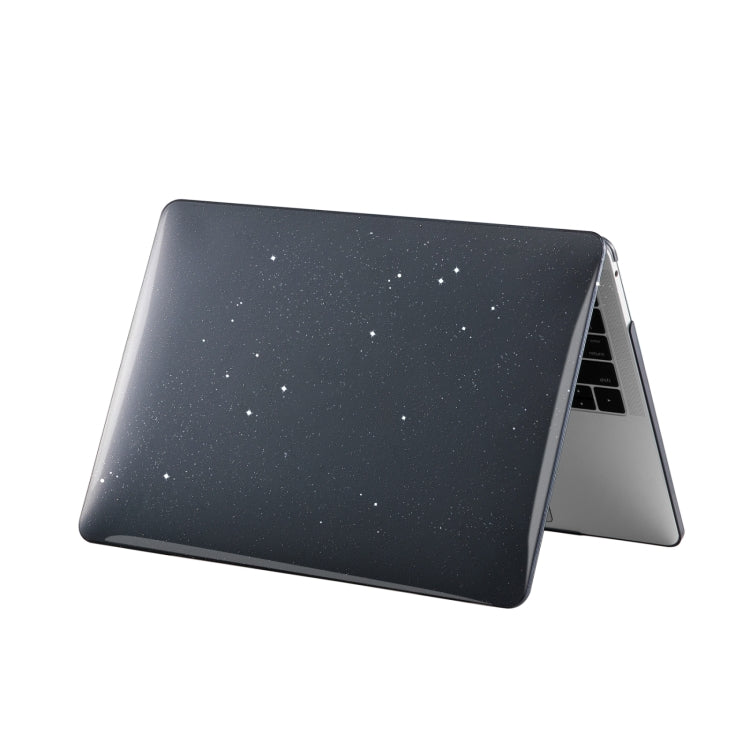 Gypsophila Laptop Protective Case For MacBook Pro 13.3 inch A1706 / A1708 / A1989 / A2159 / A2289 / A2251 / A2338