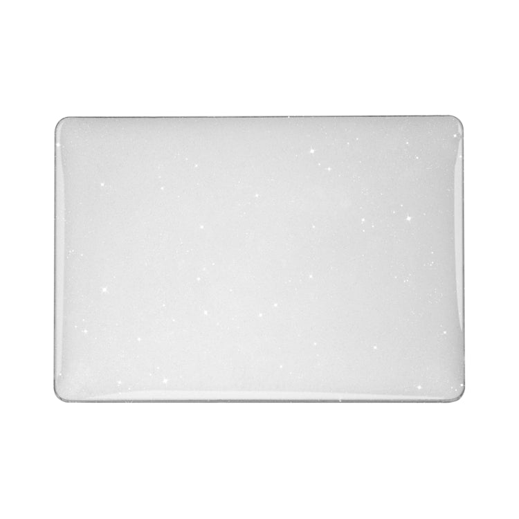 Gypsophila Laptop Protective Case For MacBook Pro 13.3 inch A1706 / A1708 / A1989 / A2159 / A2289 / A2251 / A2338