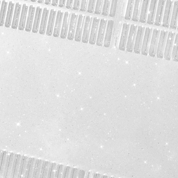 Gypsophila Laptop Protective Case For MacBook Pro 13.3 inch A1706 / A1708 / A1989 / A2159 / A2289 / A2251 / A2338