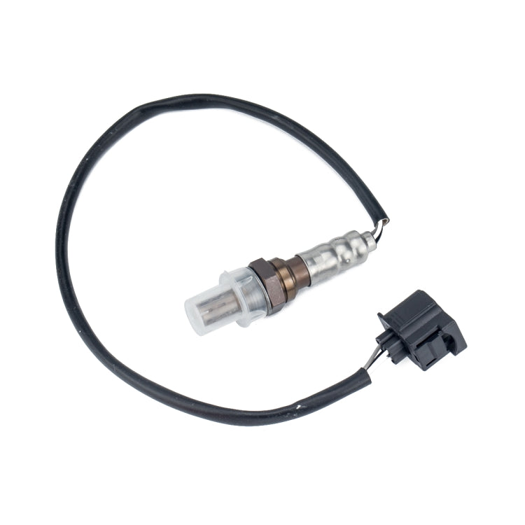 A3195 Car Oxygen Sensor SG1849 for Chrysler / Dodge / Jeep