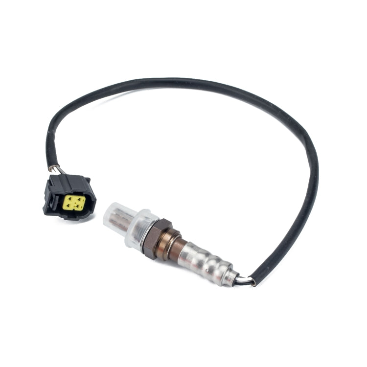 A3195 Car Oxygen Sensor SG1849 for Chrysler / Dodge / Jeep