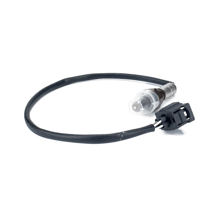 A3195 Car Oxygen Sensor SG1849 for Chrysler / Dodge / Jeep