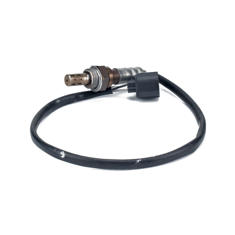 A3195 Car Oxygen Sensor SG1849 for Chrysler / Dodge / Jeep