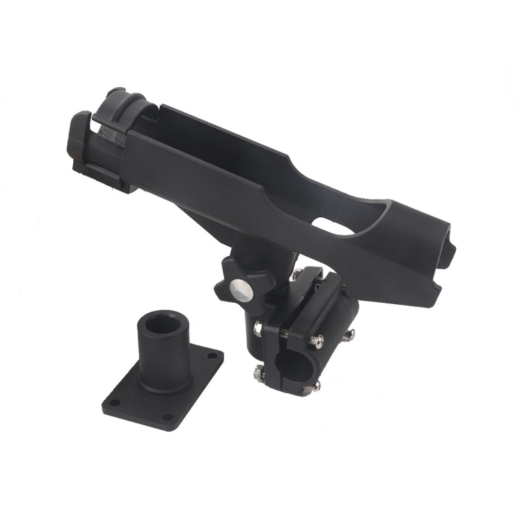 A5909 1 Pair Marine Fishing Rod Holder