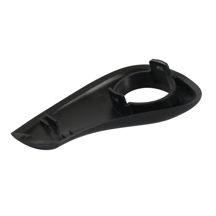 A6370 Gearshift Knob Side Panel 54141-SDA-A81 for Honda Accord 2003-2005