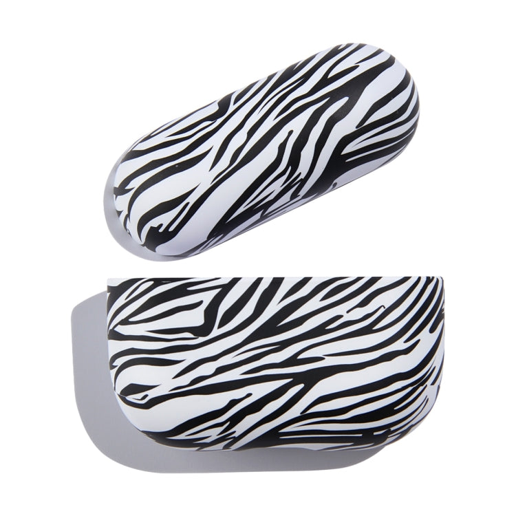 Anti-fall Wireless Earphone PC Protective Case For AirPods Pro