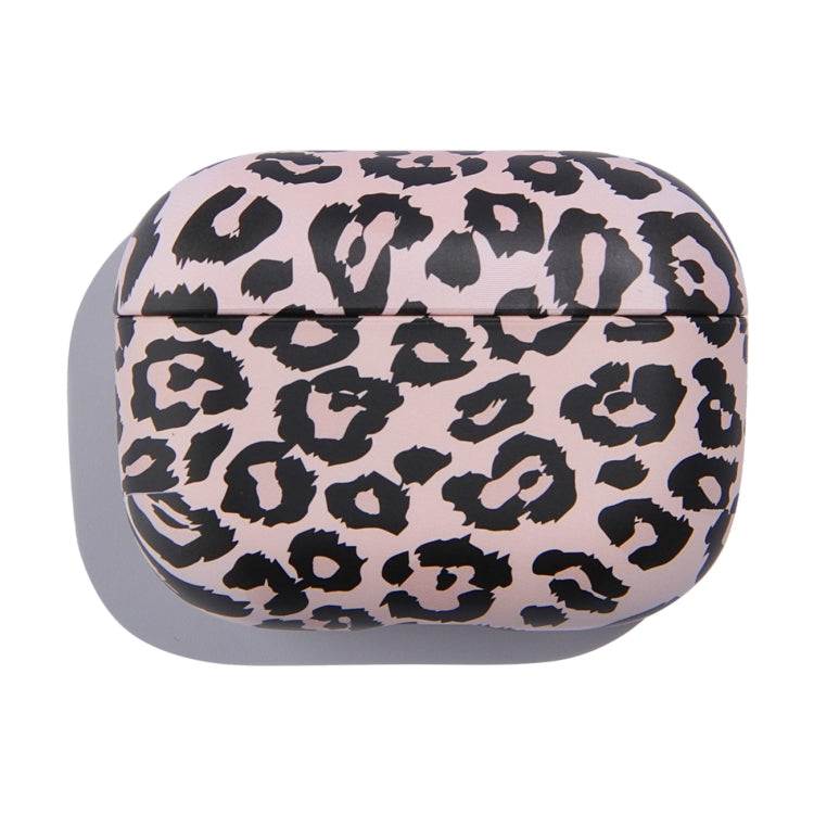 Anti-fall Wireless Earphone PC Protective Case For AirPods Pro