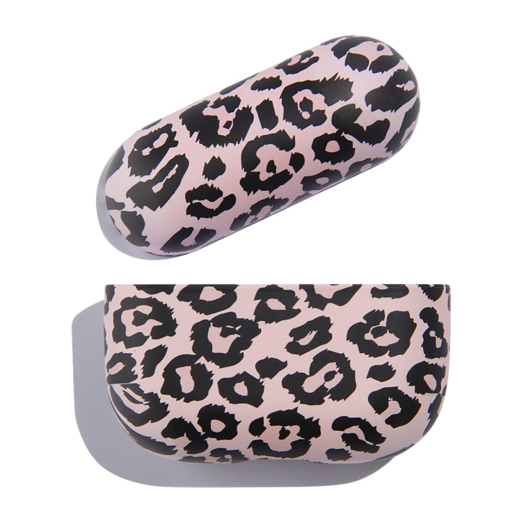 Anti-fall Wireless Earphone PC Protective Case For AirPods Pro