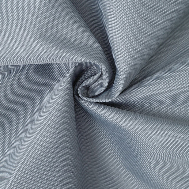 Oxford Cloth Waterproof Lazy Sofa Cover Bean Bag Cover, Size:85x105cm