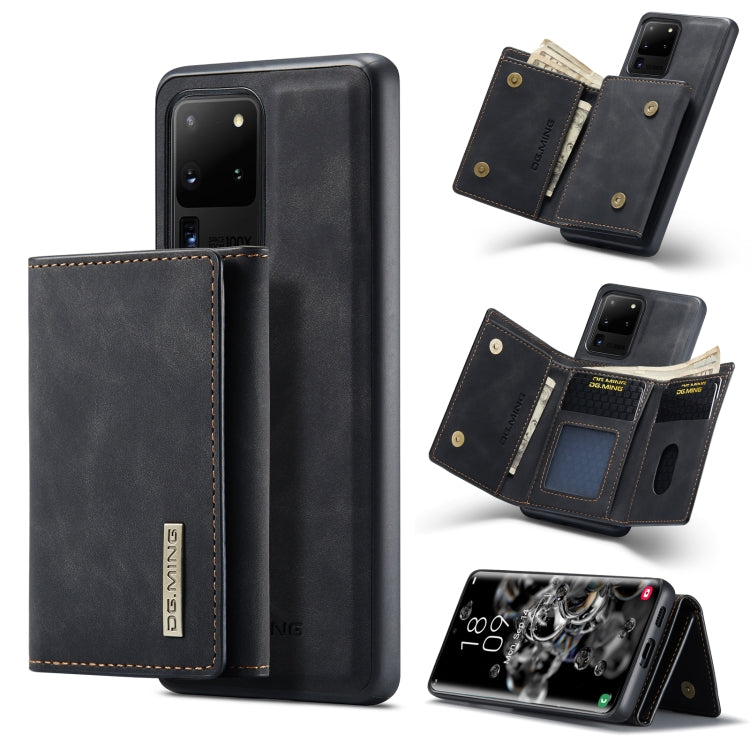 For Samsung Galaxy S20