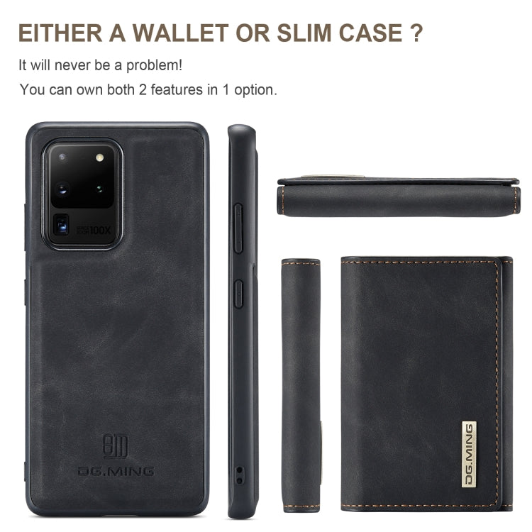 For Samsung Galaxy S20