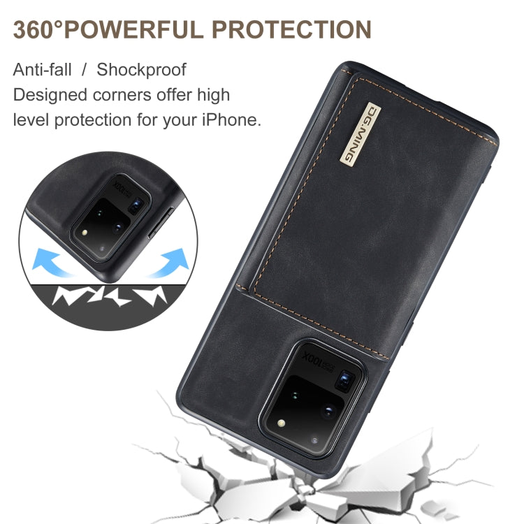 For Samsung Galaxy S20