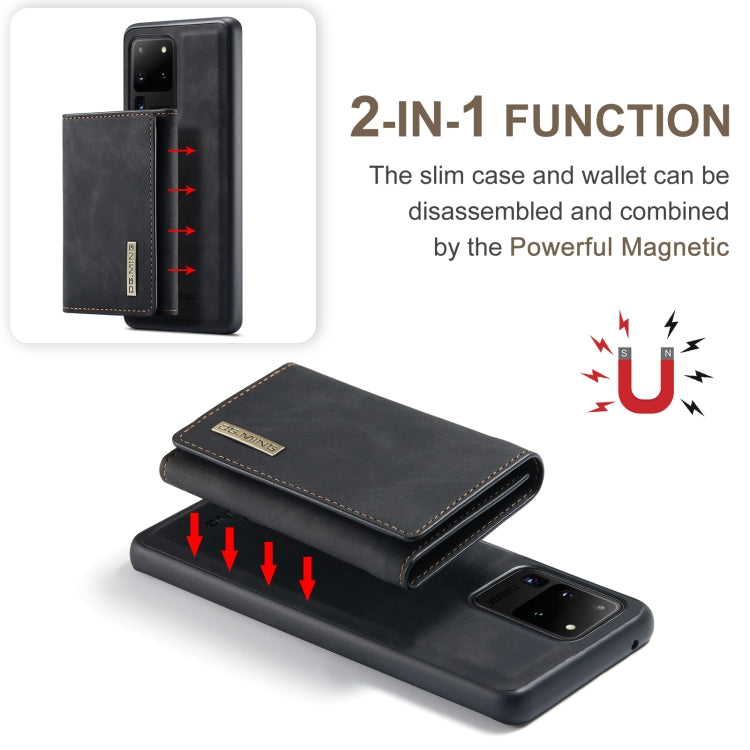 For Samsung Galaxy S20