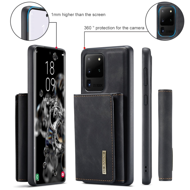 For Samsung Galaxy S20