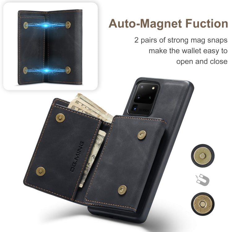 For Samsung Galaxy S20