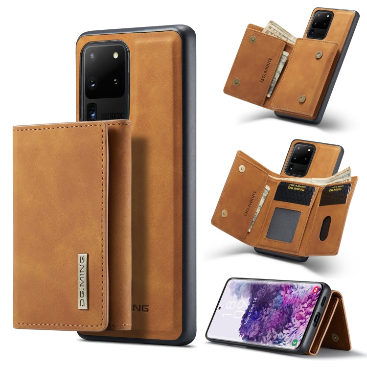For Samsung Galaxy S20