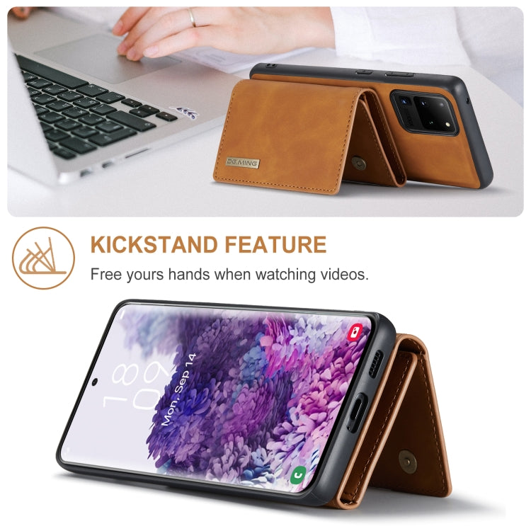 For Samsung Galaxy S20