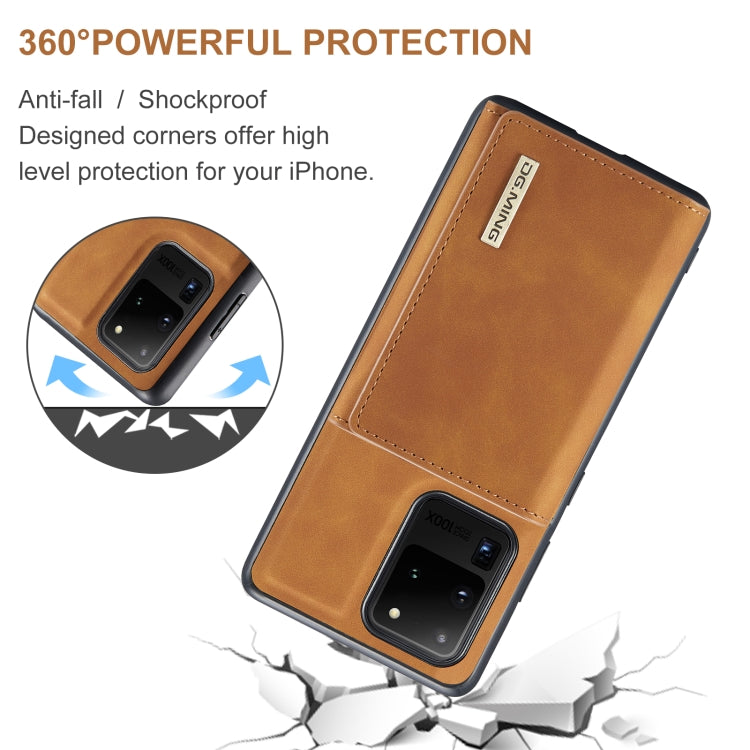 For Samsung Galaxy S20