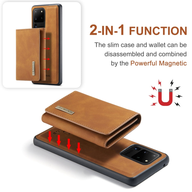 For Samsung Galaxy S20