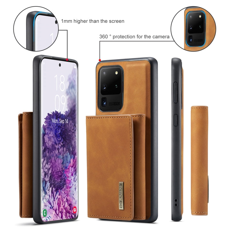 For Samsung Galaxy S20