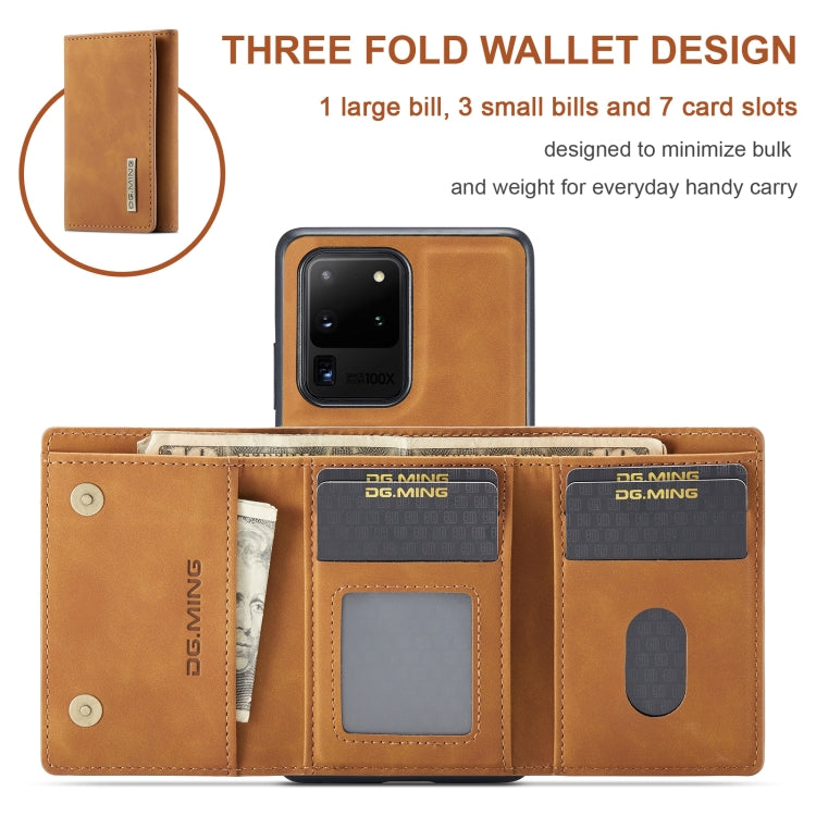 For Samsung Galaxy S20