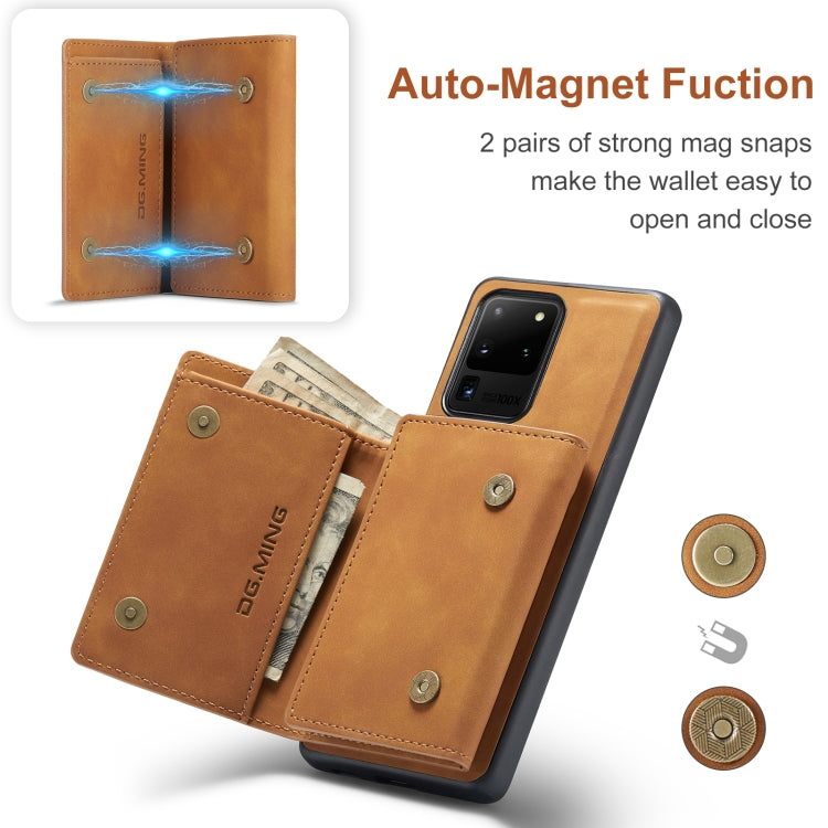 For Samsung Galaxy S20