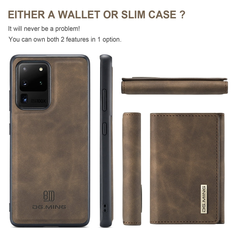 For Samsung Galaxy S20