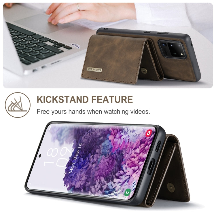 For Samsung Galaxy S20