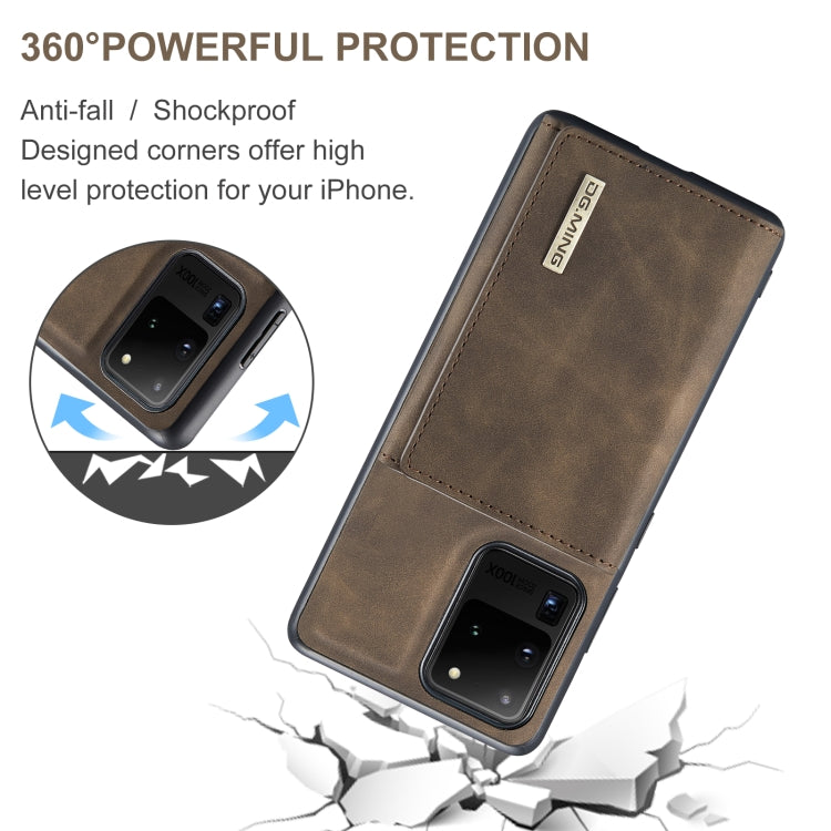 For Samsung Galaxy S20