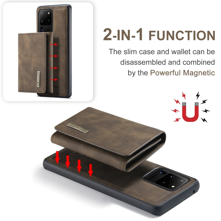 For Samsung Galaxy S20