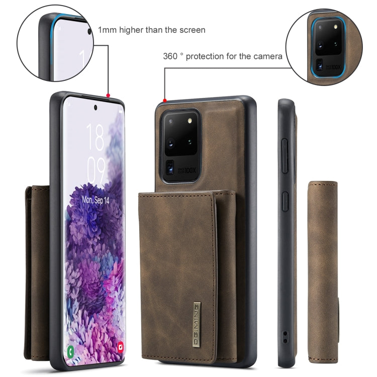 For Samsung Galaxy S20